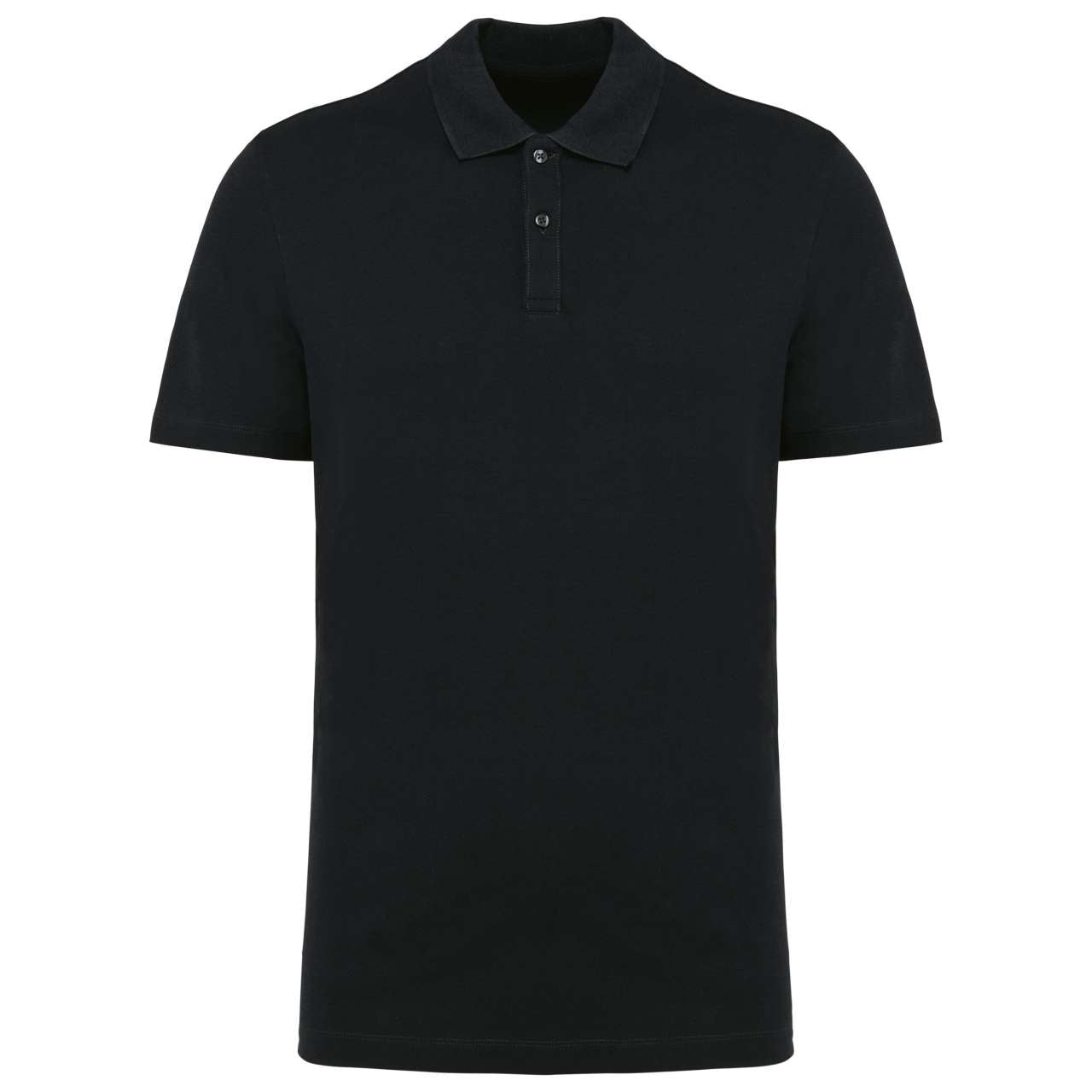 majcoteka:sku:pk200bl-s:color:pk200-black-a1.jpg