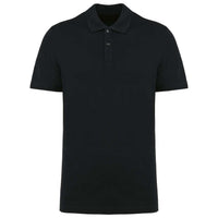 majcoteka:sku:pk200bl-s:color:pk200-black-a1.jpg
