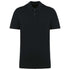 majcoteka:sku:pk200bl-s:color:pk200-black-a1.jpg