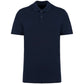 majcoteka:sku:pk200denv-s:color:pk200-deep_navy-a1.jpg