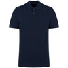 majcoteka:sku:pk200denv-s:color:pk200-deep_navy-a1.jpg
