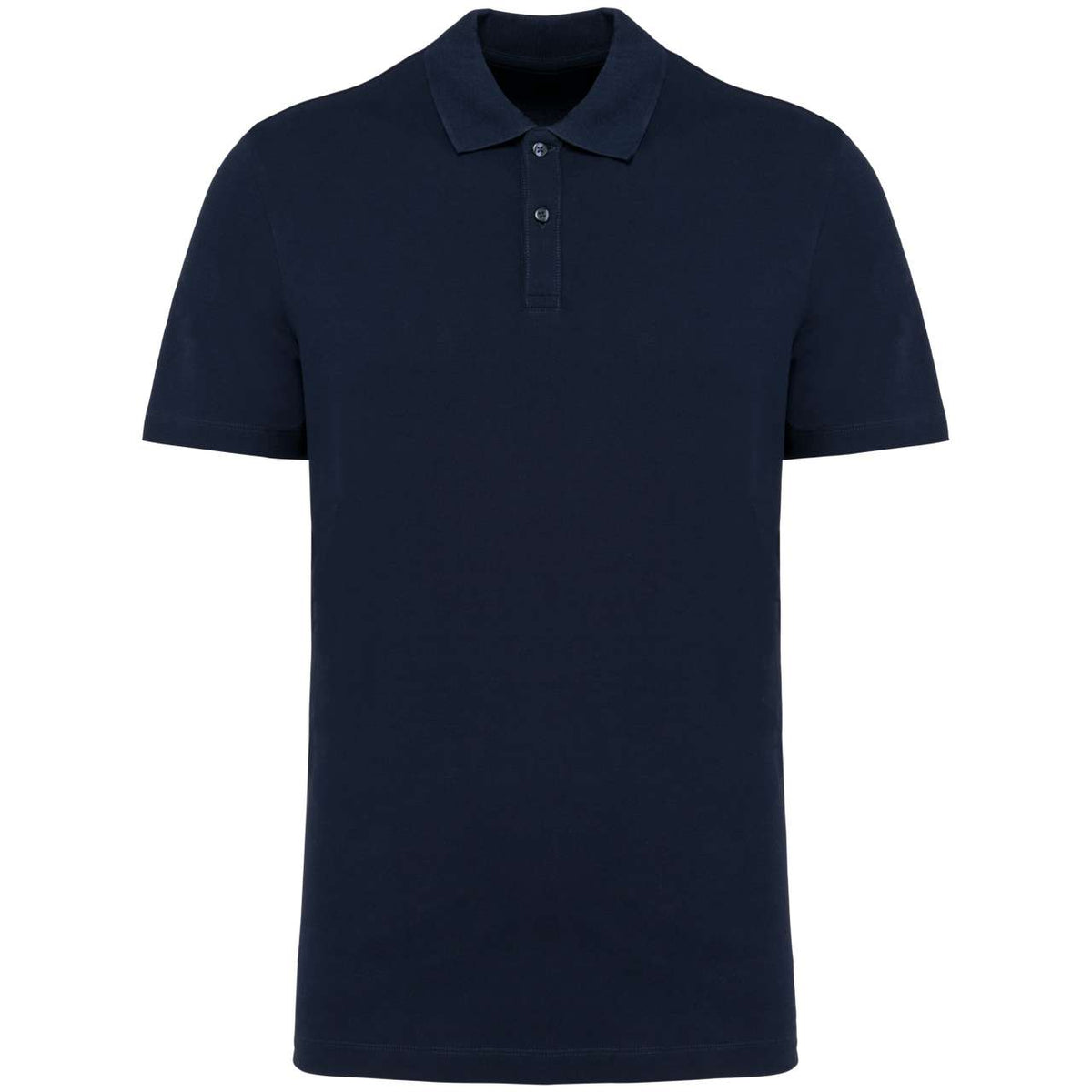 majcoteka:sku:pk200denv-s:color:pk200-deep_navy-a1.jpg