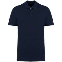 majcoteka:sku:pk200denv-s:color:pk200-deep_navy-a1.jpg