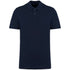 majcoteka:sku:pk200denv-s:color:pk200-deep_navy-a1.jpg
