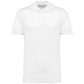 majcoteka:sku:pk200wh-s:color:pk200-white-a1.jpg