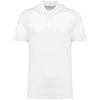 majcoteka:sku:pk200wh-s:color:pk200-white-a1.jpg