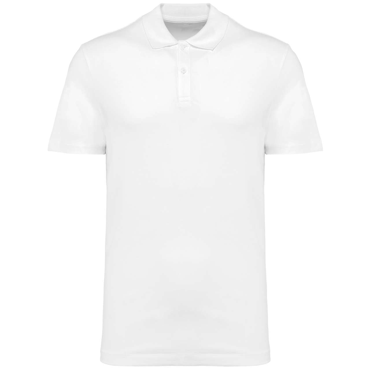 majcoteka:sku:pk200wh-s:color:pk200-white-a1.jpg
