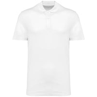 majcoteka:sku:pk200wh-s:color:pk200-white-a1.jpg