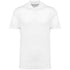 majcoteka:sku:pk200wh-s:color:pk200-white-a1.jpg