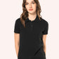 majcoteka:style:PK201:main:pk201-11.jpg