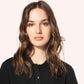 majcoteka:style:PK201:alt:pk201-12.jpg