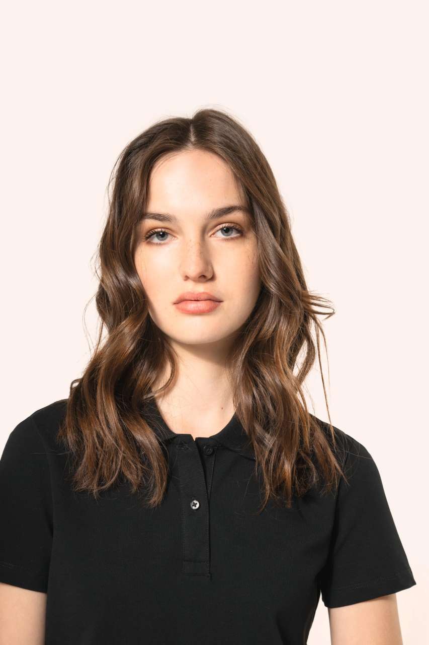 majcoteka:style:PK201:alt:pk201-12.jpg