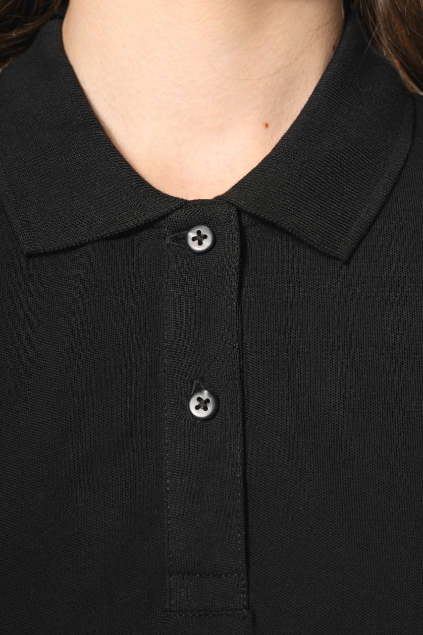 majcoteka:style:PK201:alt:pk201-13.jpg
