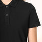 majcoteka:style:PK201:alt:pk201-14.jpg