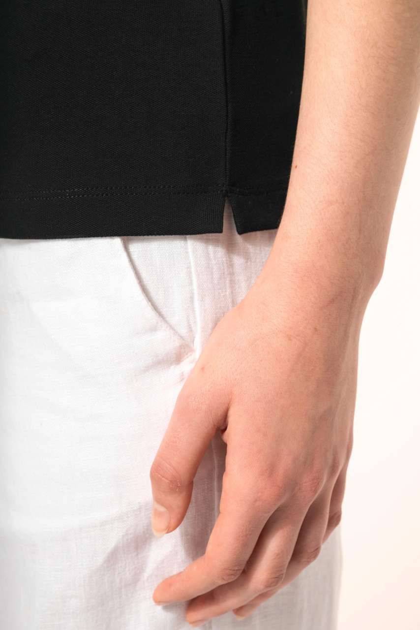 majcoteka:style:PK201:alt:pk201-15.jpg