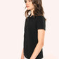 majcoteka:style:PK201:alt:pk201-16.jpg