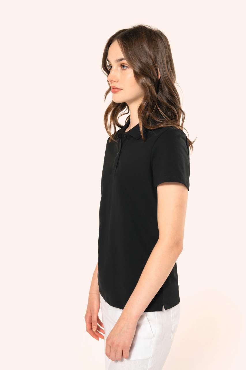 majcoteka:style:PK201:alt:pk201-16.jpg