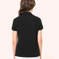majcoteka:style:PK201:alt:pk201-17.jpg