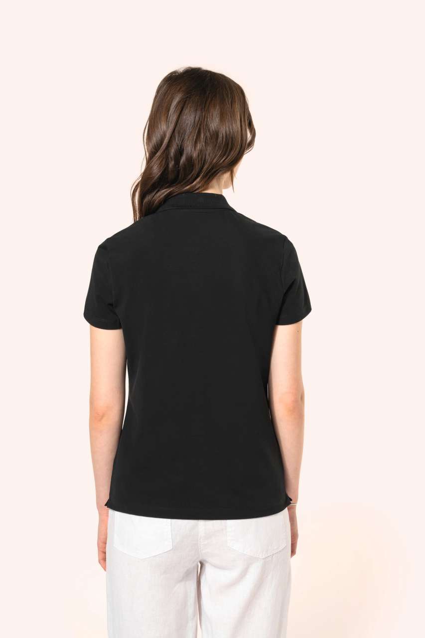 majcoteka:style:PK201:alt:pk201-17.jpg