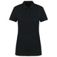 majcoteka:sku:pk201bl-s:color:pk201-black-a1.jpg