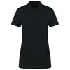 majcoteka:sku:pk201bl-s:color:pk201-black-a1.jpg