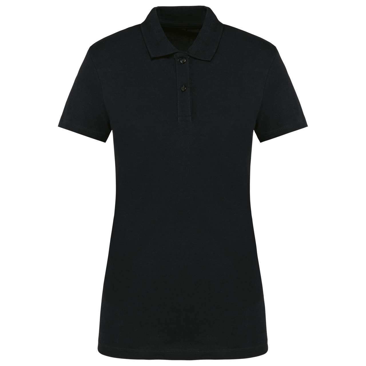 majcoteka:sku:pk201bl-s:color:pk201-black-a1.jpg