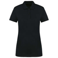 majcoteka:sku:pk201bl-s:color:pk201-black-a1.jpg