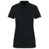 majcoteka:sku:pk201bl-s:color:pk201-black-a1.jpg
