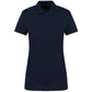 majcoteka:sku:pk201denv-s:color:pk201-deep_navy-a1.jpg