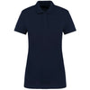 majcoteka:sku:pk201denv-s:color:pk201-deep_navy-a1.jpg