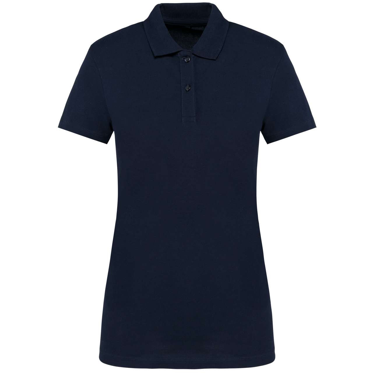 majcoteka:sku:pk201denv-s:color:pk201-deep_navy-a1.jpg