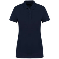 majcoteka:sku:pk201denv-s:color:pk201-deep_navy-a1.jpg