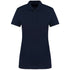 majcoteka:sku:pk201denv-s:color:pk201-deep_navy-a1.jpg