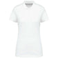 majcoteka:sku:pk201wh-s:color:pk201-white-a1.jpg