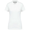 majcoteka:sku:pk201wh-s:color:pk201-white-a1.jpg