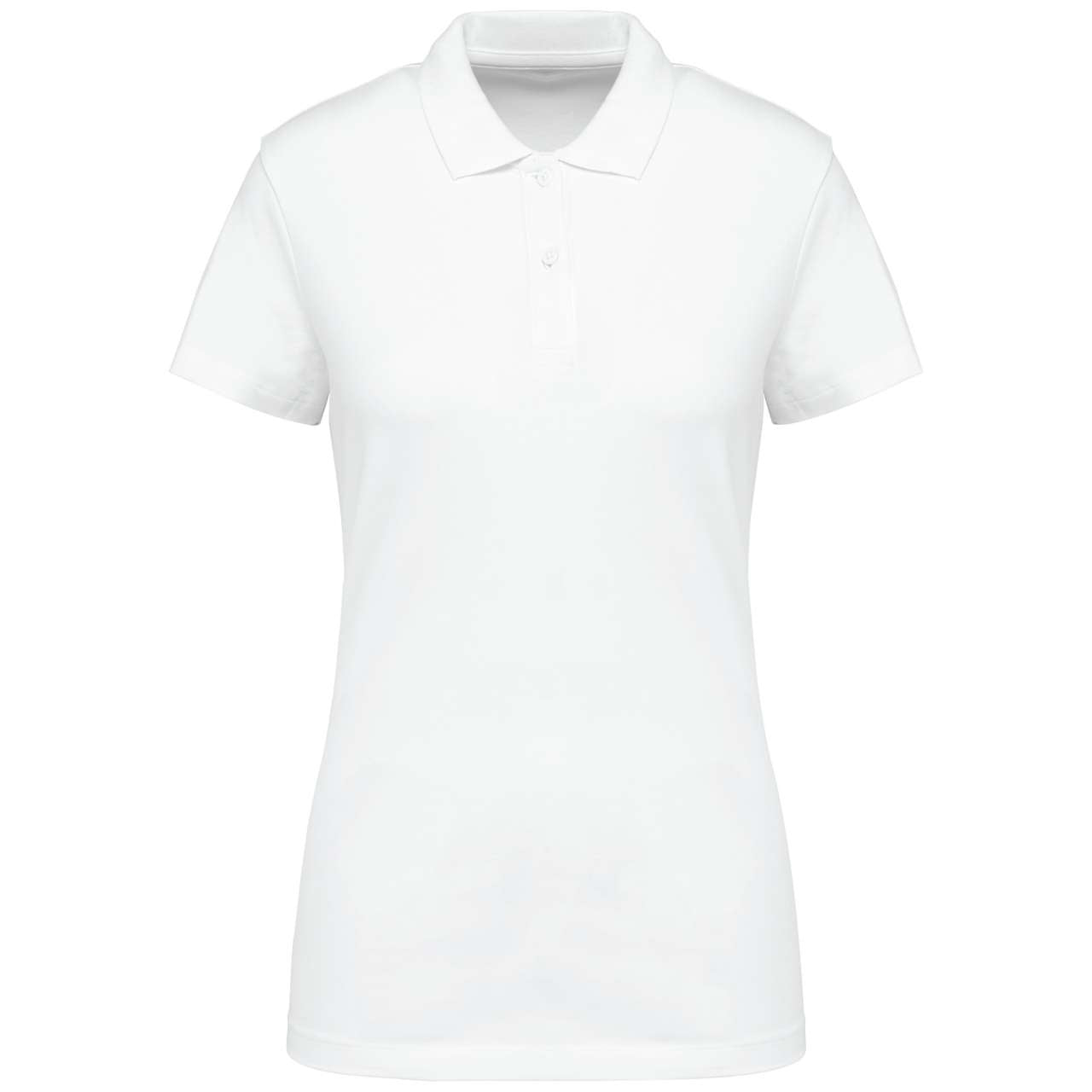 majcoteka:sku:pk201wh-s:color:pk201-white-a1.jpg