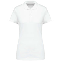majcoteka:sku:pk201wh-s:color:pk201-white-a1.jpg