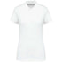 majcoteka:sku:pk201wh-s:color:pk201-white-a1.jpg