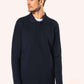 majcoteka:style:PK202:main:pk202-1.jpg