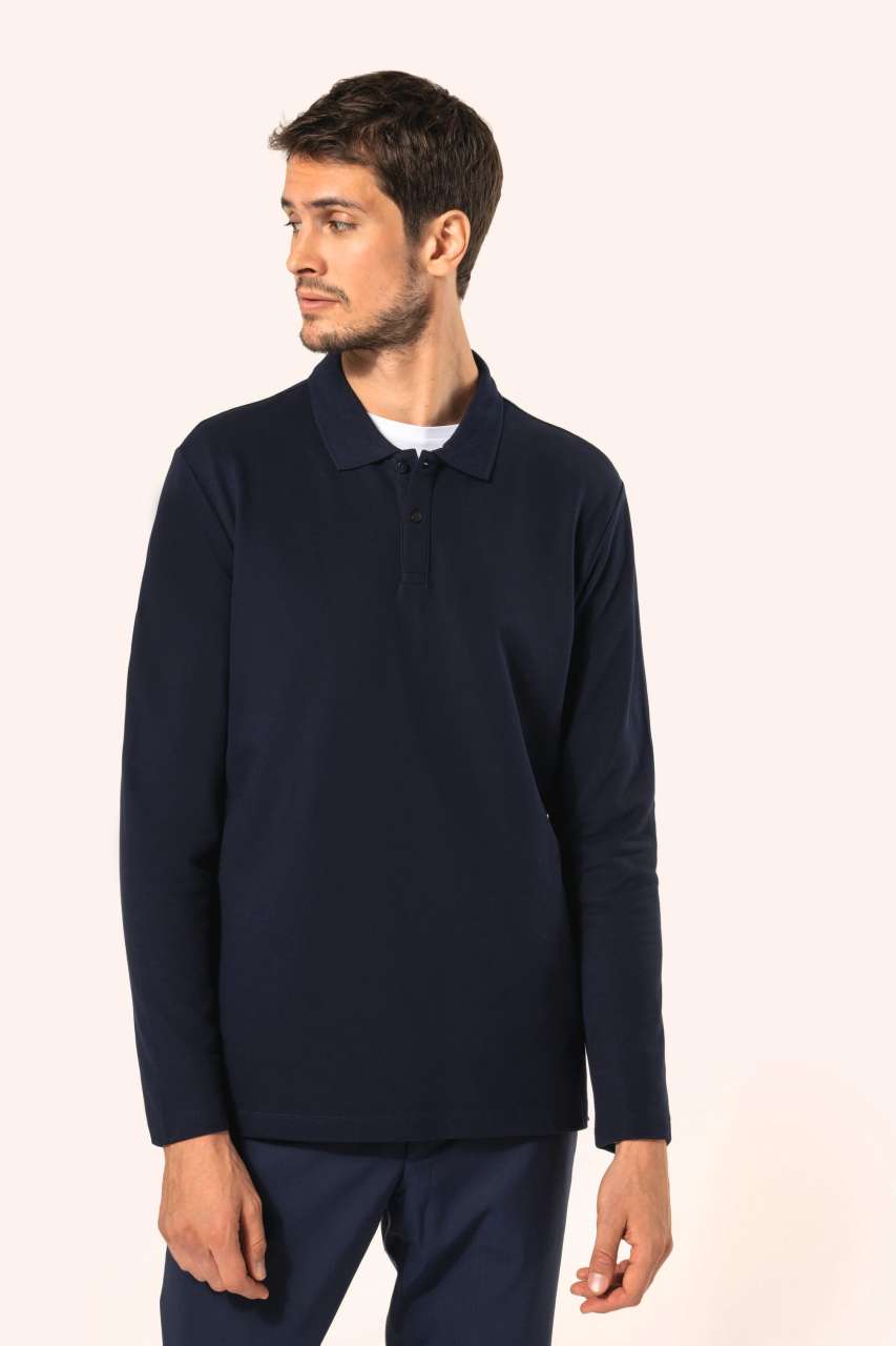 majcoteka:style:PK202:main:pk202-1.jpg