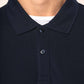 majcoteka:style:PK202:alt:pk202-2.jpg