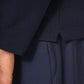 majcoteka:style:PK202:alt:pk202-3.jpg