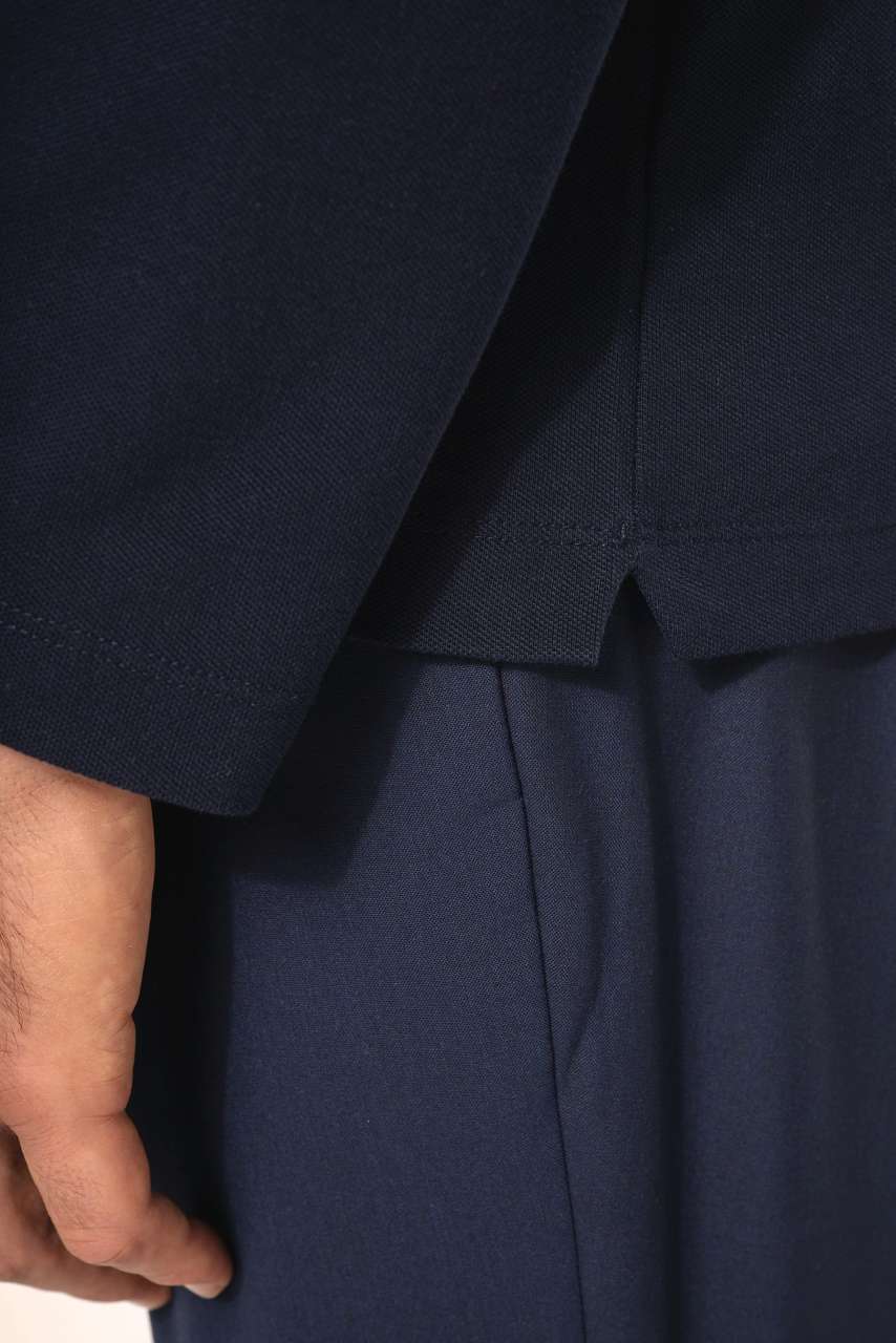 majcoteka:style:PK202:alt:pk202-3.jpg