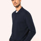 majcoteka:style:PK202:alt:pk202-5.jpg