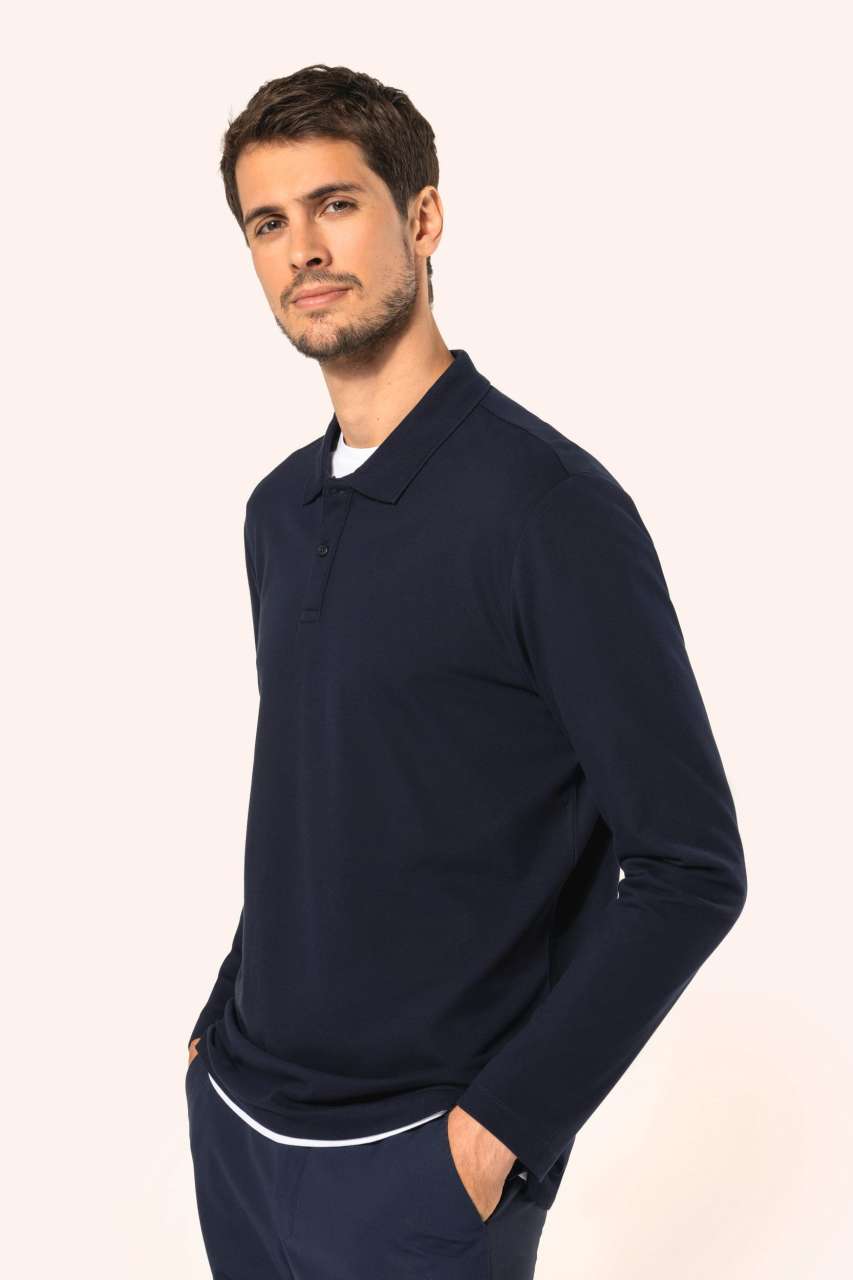 majcoteka:style:PK202:alt:pk202-5.jpg