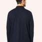 majcoteka:style:PK202:alt:pk202-6.jpg