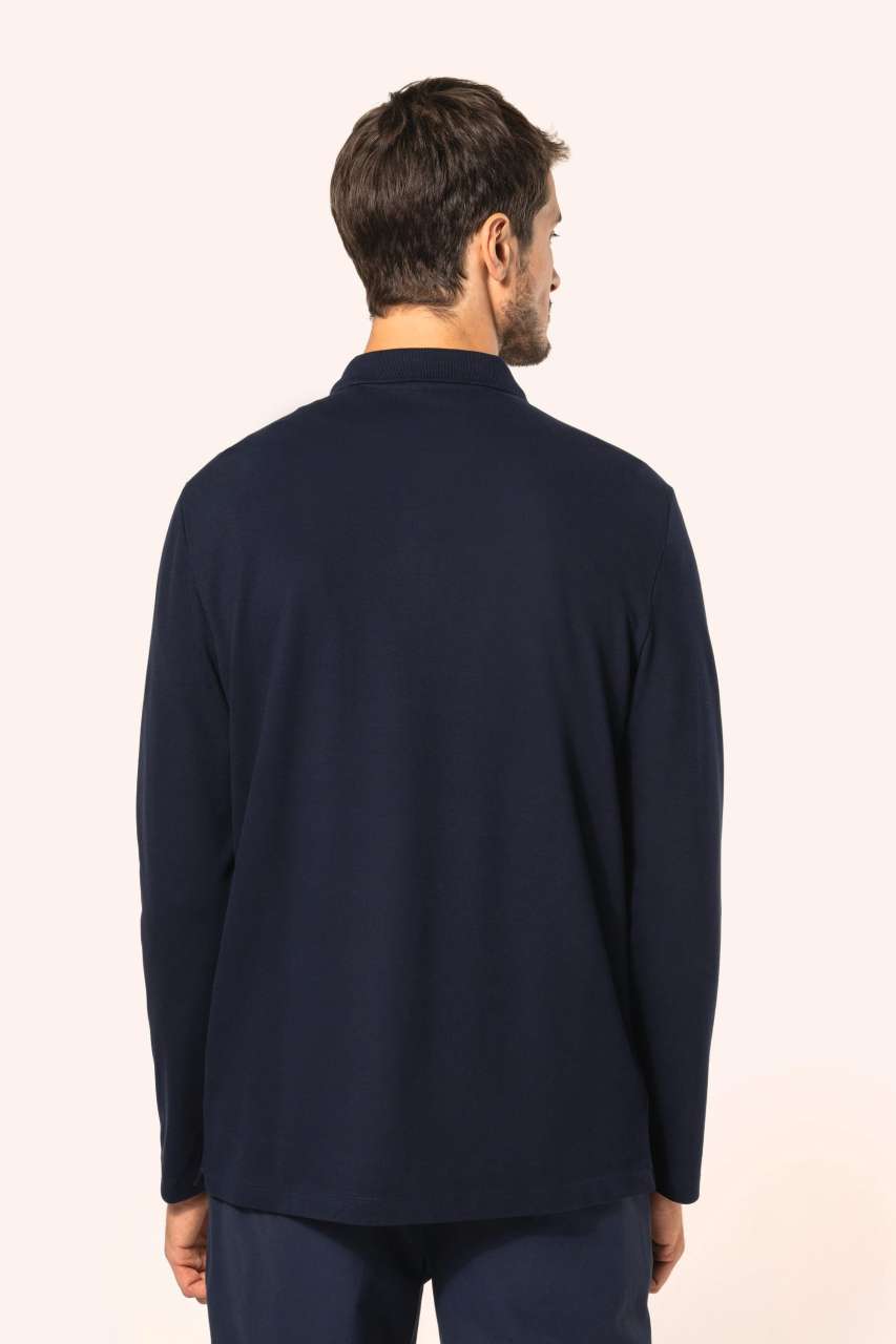 majcoteka:style:PK202:alt:pk202-6.jpg