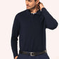 majcoteka:style:PK202:alt:pk202-7.jpg