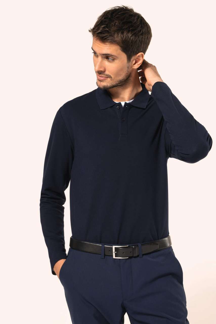 majcoteka:style:PK202:alt:pk202-7.jpg