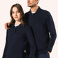majcoteka:style:PK202:alt:pk202-8.jpg